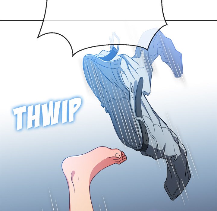 My High School Bully Chap chap 100-My High School Bully - Next Chap 101