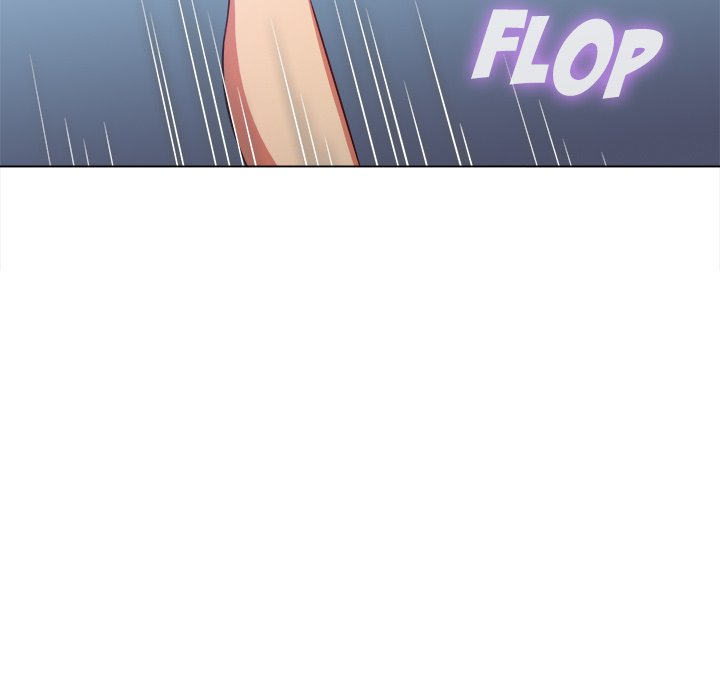 My High School Bully Chap chap 100-My High School Bully - Next Chap 101