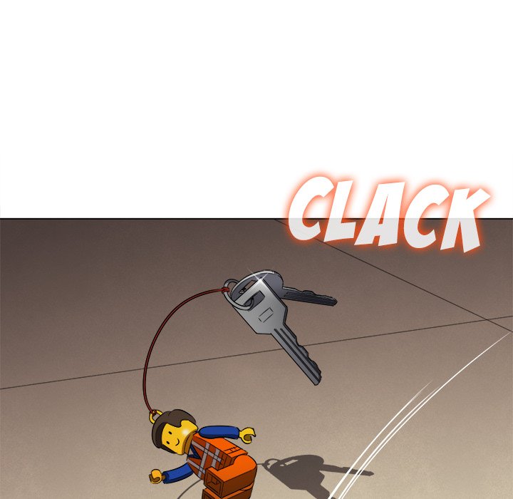 My High School Bully Chap chap 100-My High School Bully - Next Chap 101