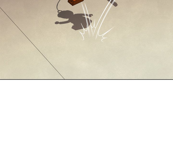 My High School Bully Chap chap 100-My High School Bully - Next Chap 101