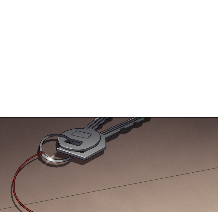 My High School Bully Chap chap 100-My High School Bully - Next Chap 101