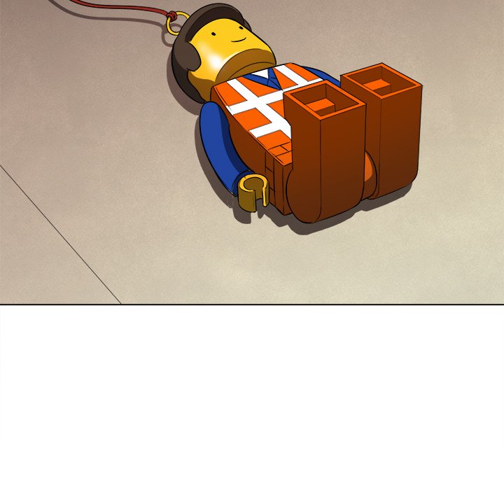 My High School Bully Chap chap 100-My High School Bully - Next Chap 101