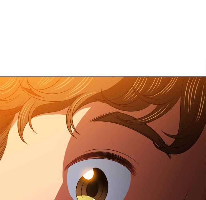 My High School Bully Chap chap 100-My High School Bully - Next Chap 101