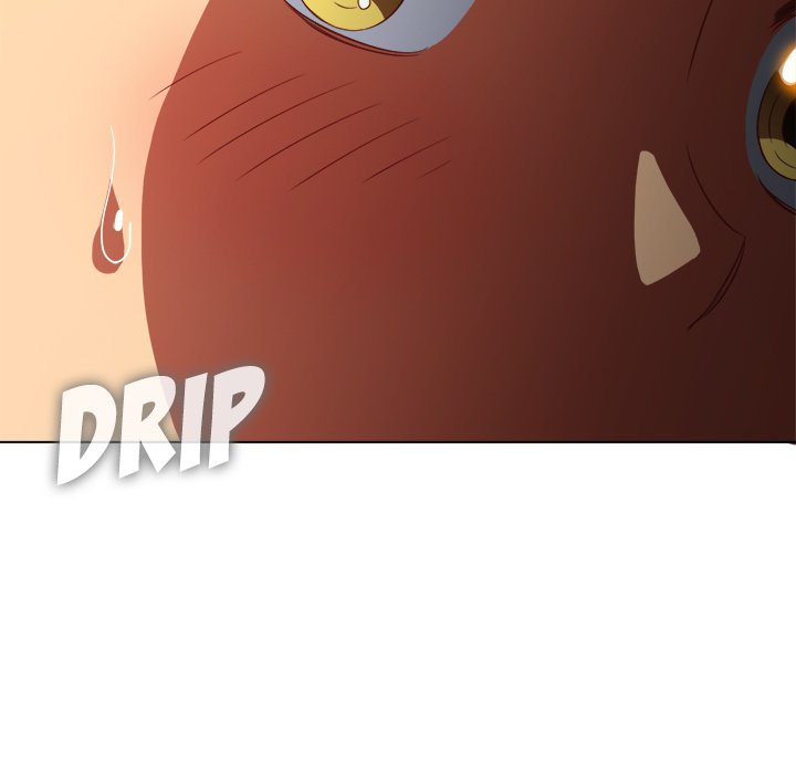 My High School Bully Chap chap 100-My High School Bully - Next Chap 101