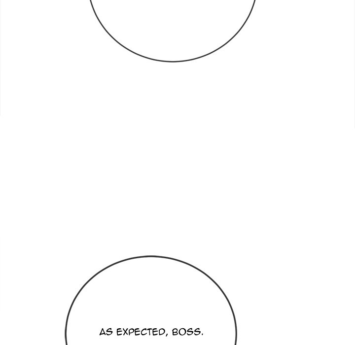 My High School Bully Chap chap 100-My High School Bully - Next Chap 101