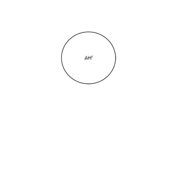 My High School Bully Chap chap 100-My High School Bully - Next Chap 101