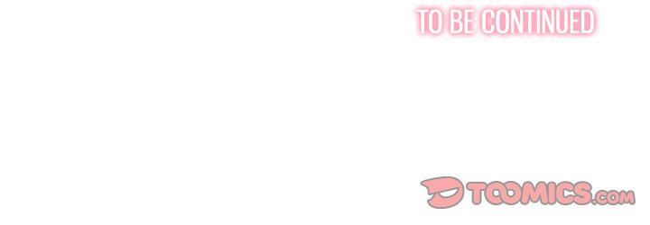 My High School Bully Chap chap 100-My High School Bully - Next Chap 101