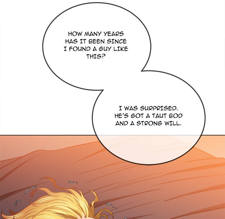 My High School Bully Chap chap 100-My High School Bully - Next Chap 101