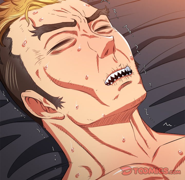 My High School Bully Chap chap 100-My High School Bully - Next Chap 101