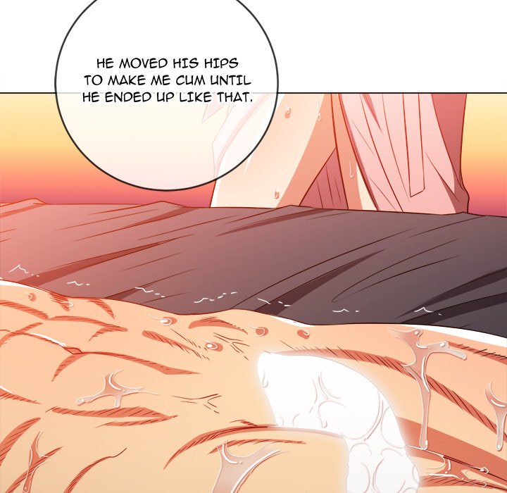 My High School Bully Chap chap 100-My High School Bully - Next Chap 101