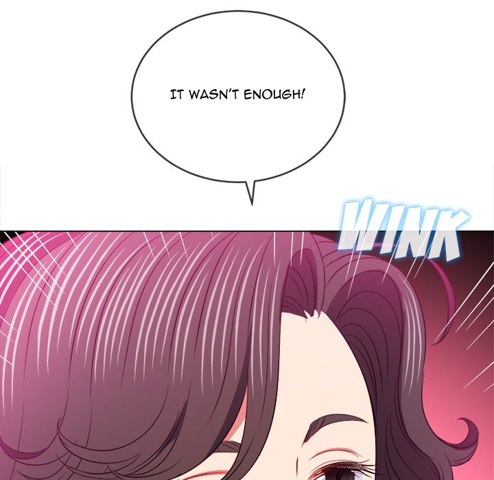 My High School Bully Chap chap 100-My High School Bully - Next Chap 101