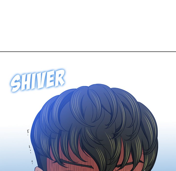 My High School Bully Chap chap 100-My High School Bully - Next Chap 101