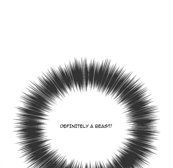 My High School Bully Chap chap 100-My High School Bully - Next Chap 101