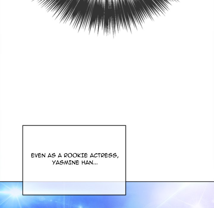 My High School Bully Chap chap 100-My High School Bully - Next Chap 101