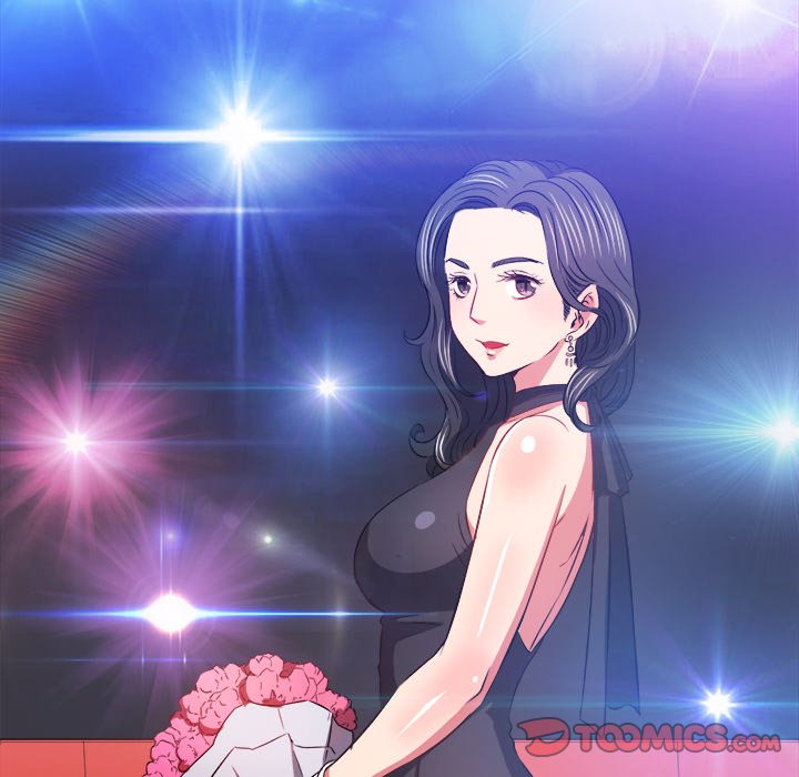 My High School Bully Chap chap 100-My High School Bully - Next Chap 101