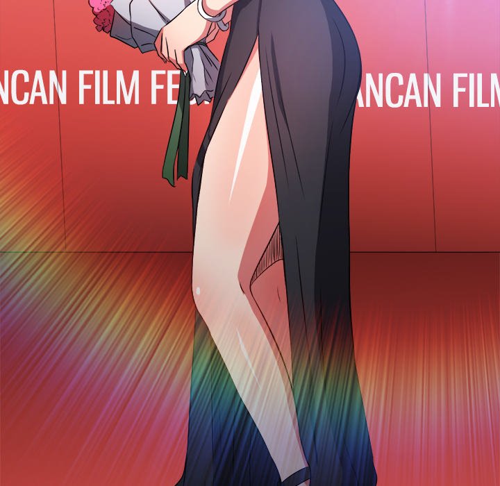 My High School Bully Chap chap 100-My High School Bully - Next Chap 101