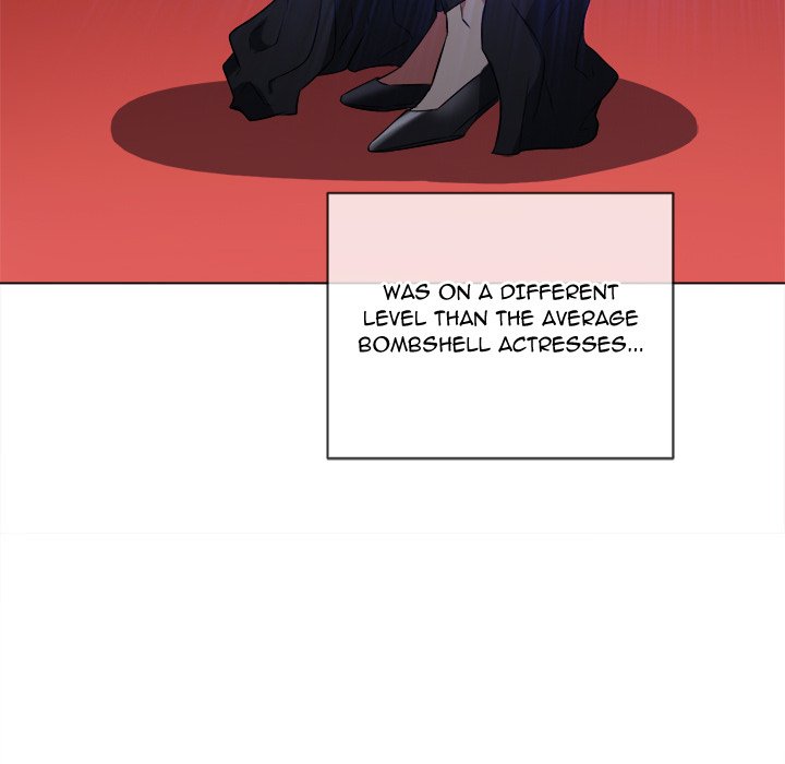 My High School Bully Chap chap 100-My High School Bully - Next Chap 101