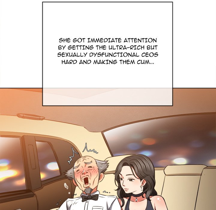 My High School Bully Chap chap 100-My High School Bully - Next Chap 101