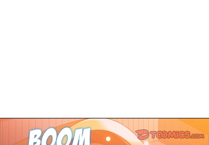 My High School Bully Chap chap 100-My High School Bully - Next Chap 101