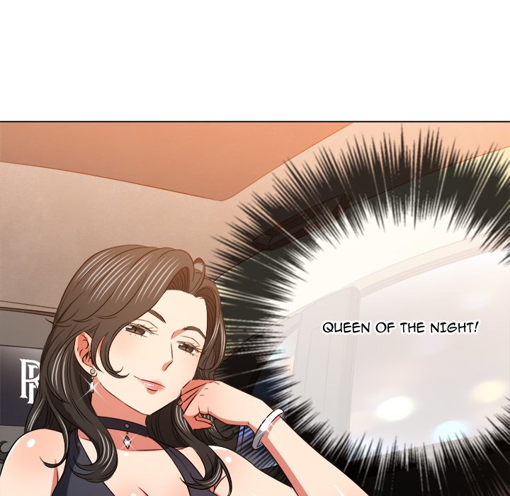 My High School Bully Chap chap 100-My High School Bully - Next Chap 101