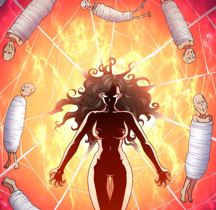 My High School Bully Chap chap 100-My High School Bully - Next Chap 101