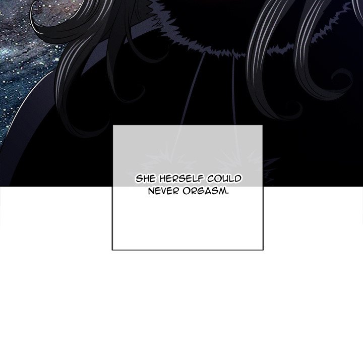 My High School Bully Chap chap 100-My High School Bully - Next Chap 101