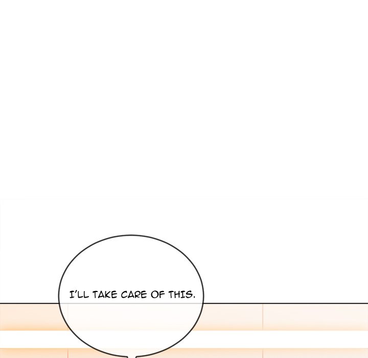 My High School Bully Chap chap 100-My High School Bully - Next Chap 101