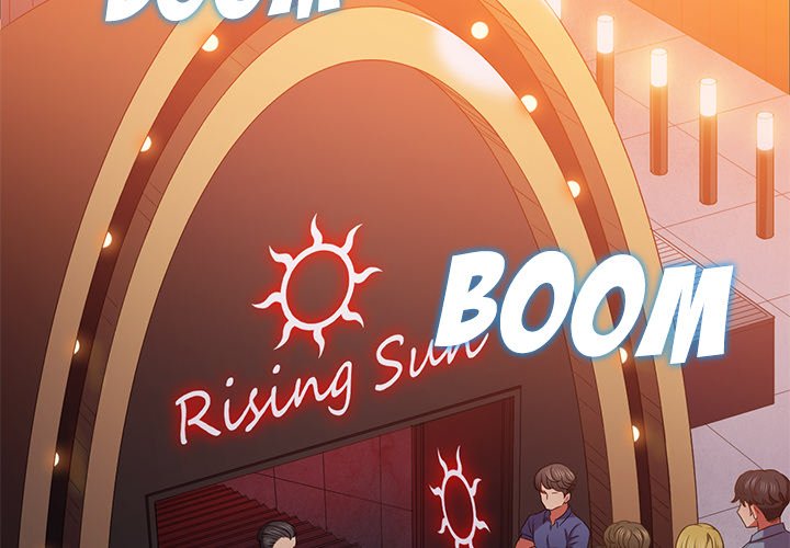 My High School Bully Chap chap 100-My High School Bully - Next Chap 101