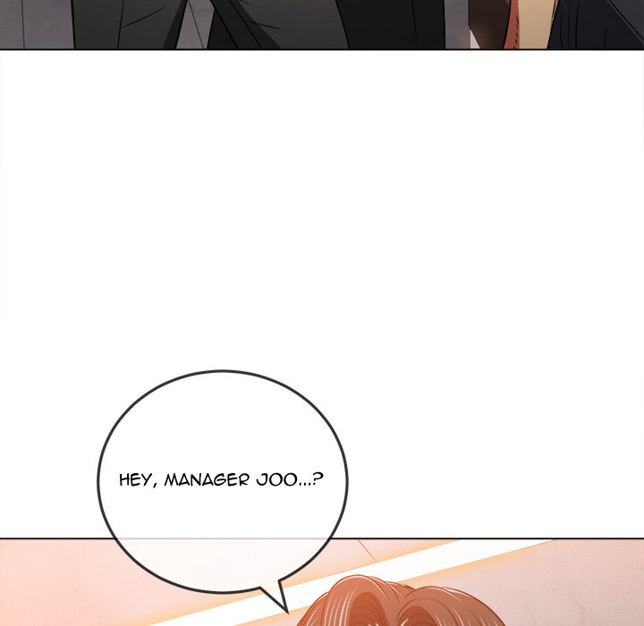 My High School Bully Chap chap 100-My High School Bully - Next Chap 101