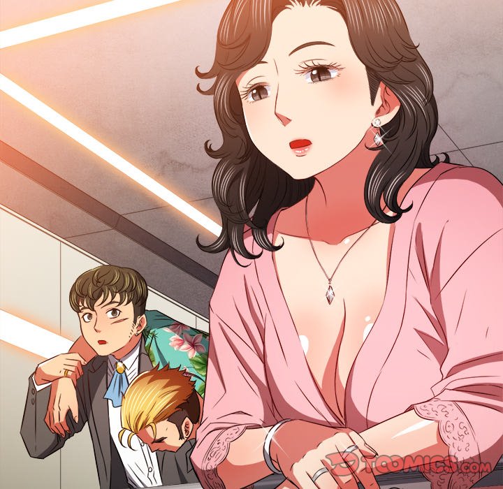 My High School Bully Chap chap 100-My High School Bully - Next Chap 101