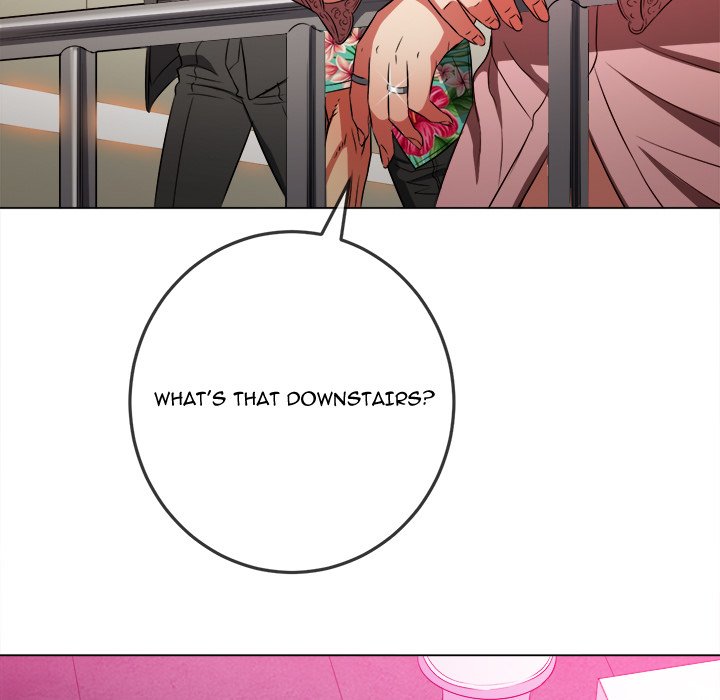 My High School Bully Chap chap 100-My High School Bully - Next Chap 101