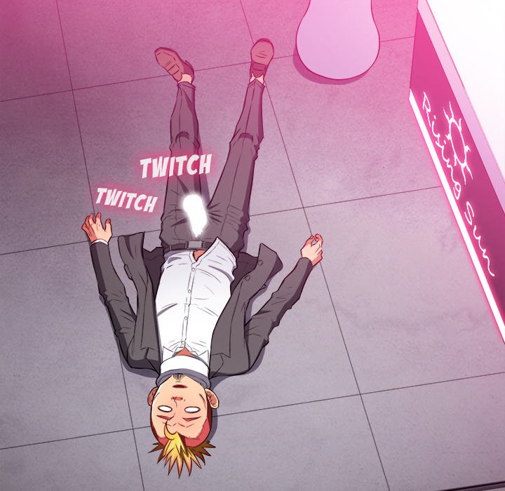 My High School Bully Chap chap 100-My High School Bully - Next Chap 101