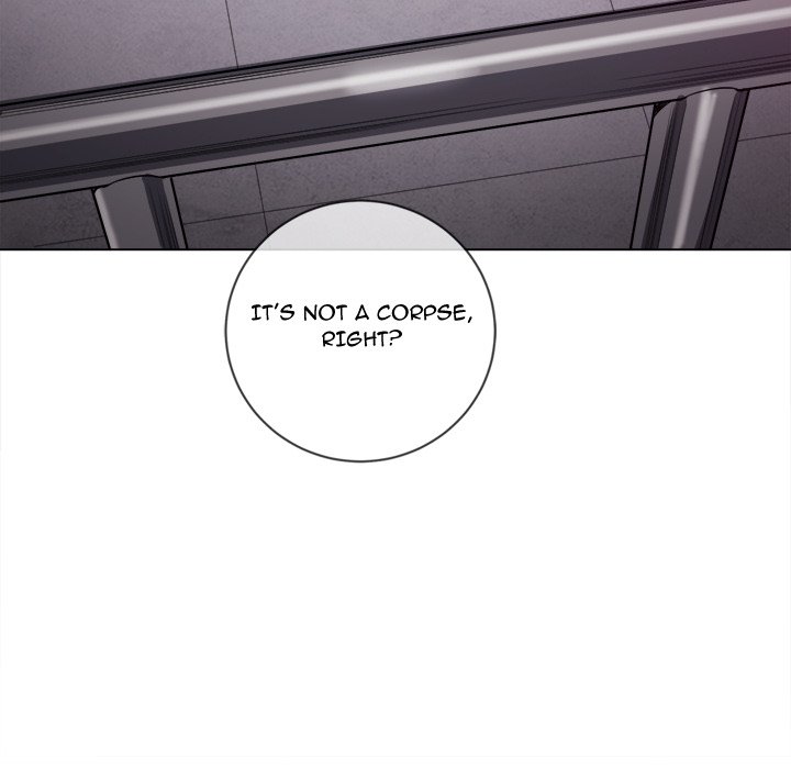 My High School Bully Chap chap 100-My High School Bully - Next Chap 101