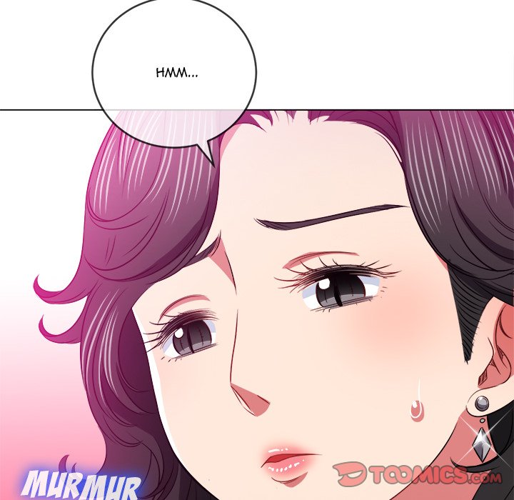 My High School Bully Chap chap 100-My High School Bully - Next Chap 101