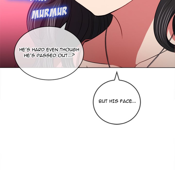 My High School Bully Chap chap 100-My High School Bully - Next Chap 101