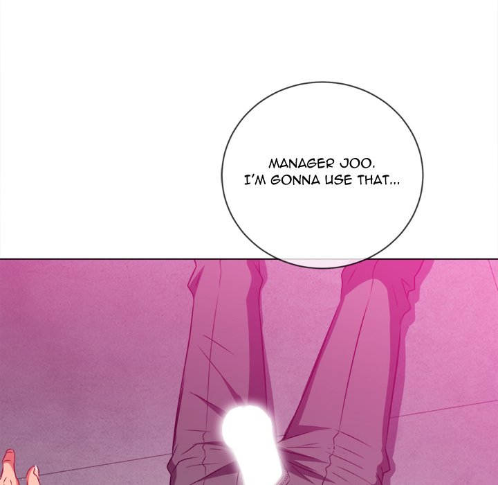 My High School Bully Chap chap 100-My High School Bully - Next Chap 101