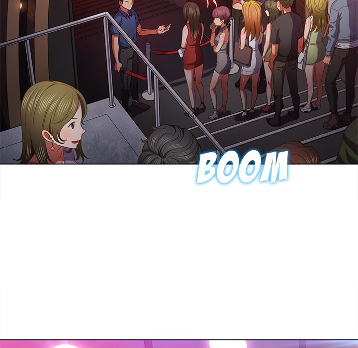 My High School Bully Chap chap 100-My High School Bully - Next Chap 101