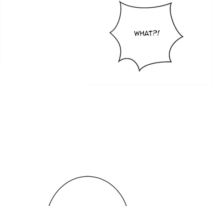 My High School Bully Chap chap 100-My High School Bully - Next Chap 101