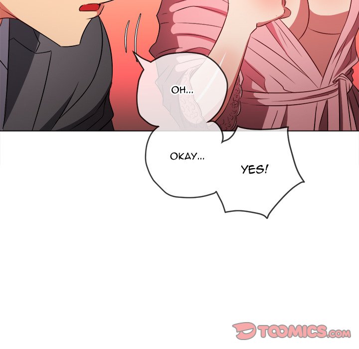 My High School Bully Chap chap 100-My High School Bully - Next Chap 101