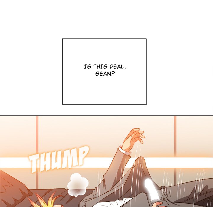 My High School Bully Chap chap 100-My High School Bully - Next Chap 101