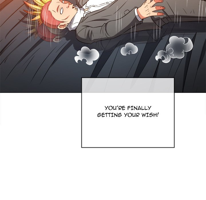 My High School Bully Chap chap 100-My High School Bully - Next Chap 101