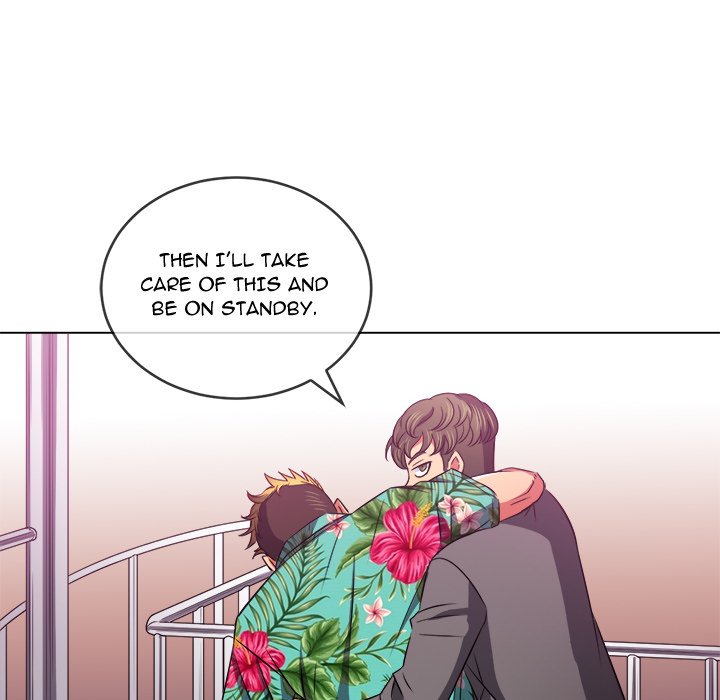 My High School Bully Chap chap 100-My High School Bully - Next Chap 101