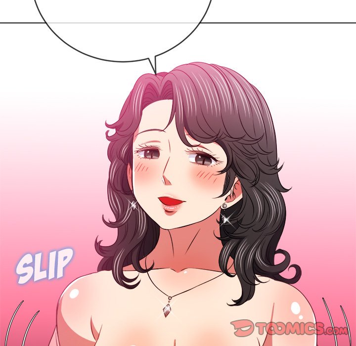 My High School Bully Chap chap 100-My High School Bully - Next Chap 101