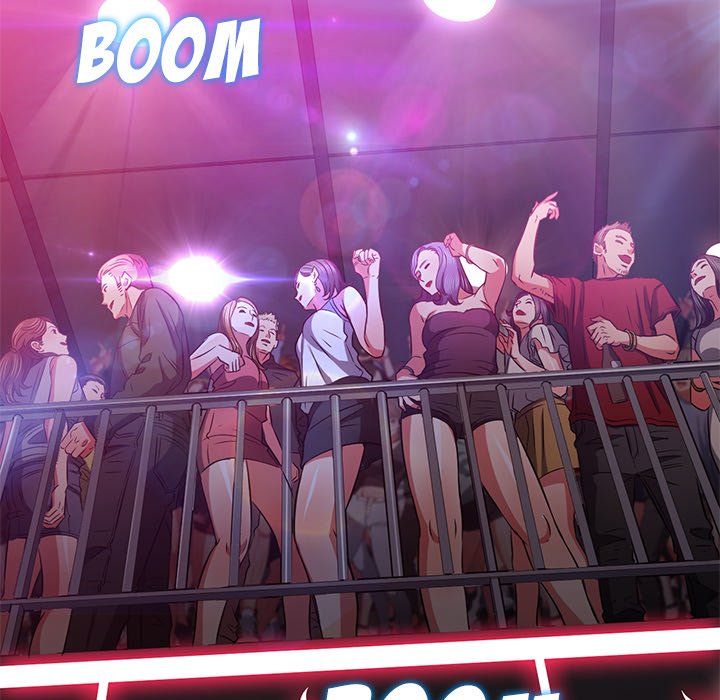 My High School Bully Chap chap 100-My High School Bully - Next Chap 101