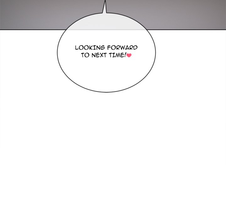 My High School Bully Chap chap 100-My High School Bully - Next Chap 101