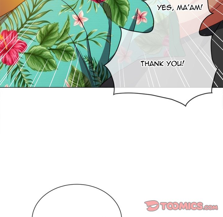 My High School Bully Chap chap 100-My High School Bully - Next Chap 101