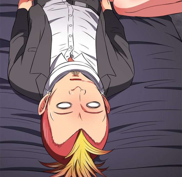 My High School Bully Chap chap 100-My High School Bully - Next Chap 101