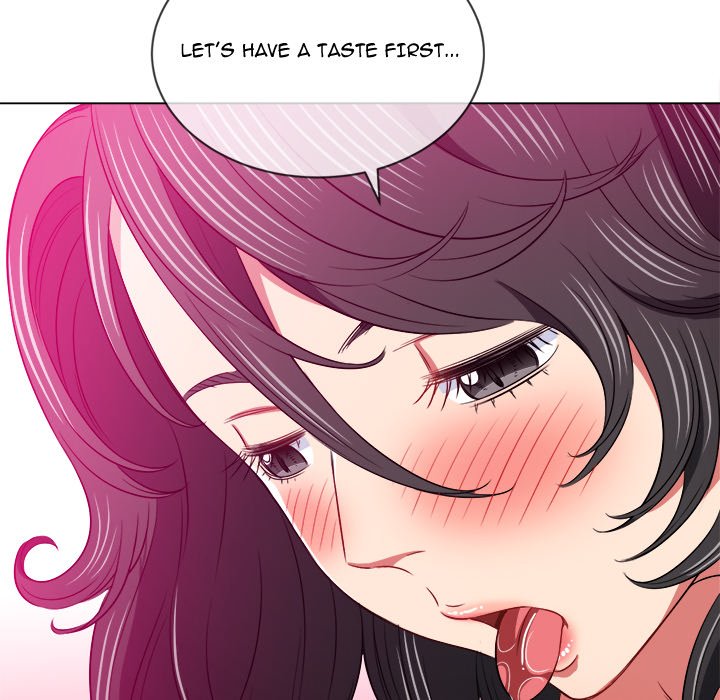 My High School Bully Chap chap 100-My High School Bully - Next Chap 101