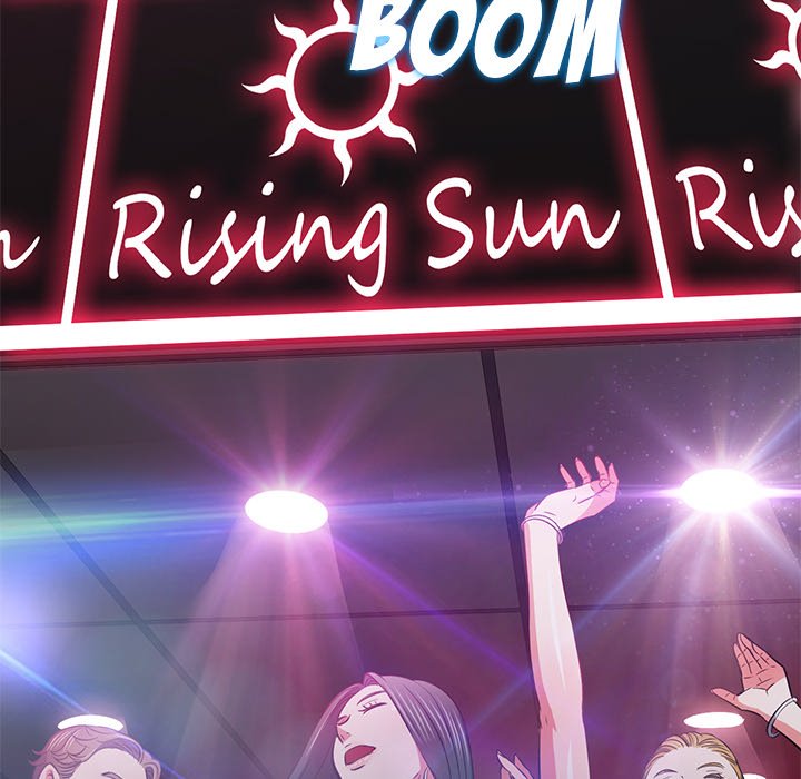 My High School Bully Chap chap 100-My High School Bully - Next Chap 101