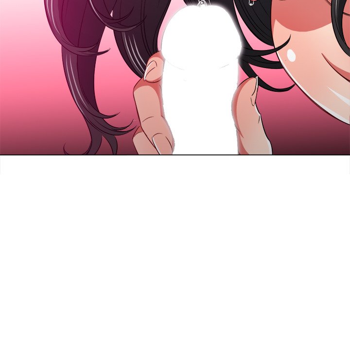 My High School Bully Chap chap 100-My High School Bully - Next Chap 101